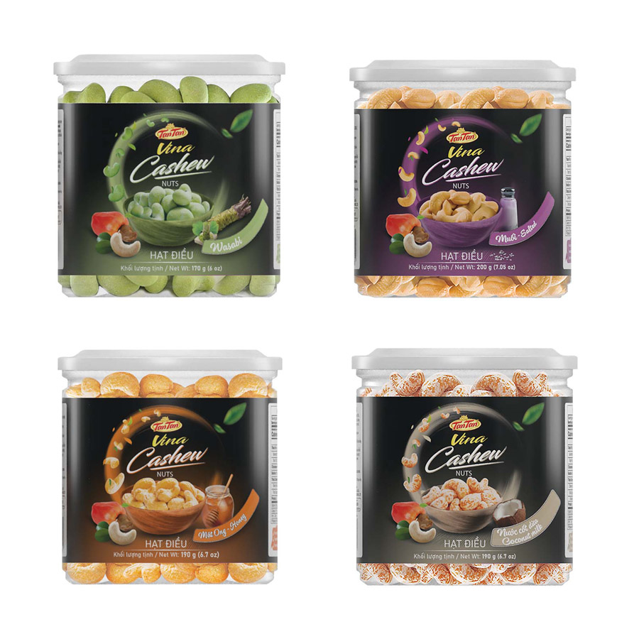 100gr hat dieu bao nhieu calo